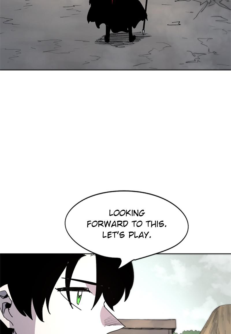 The Ember Knight Chap 26 - Next Chap 27