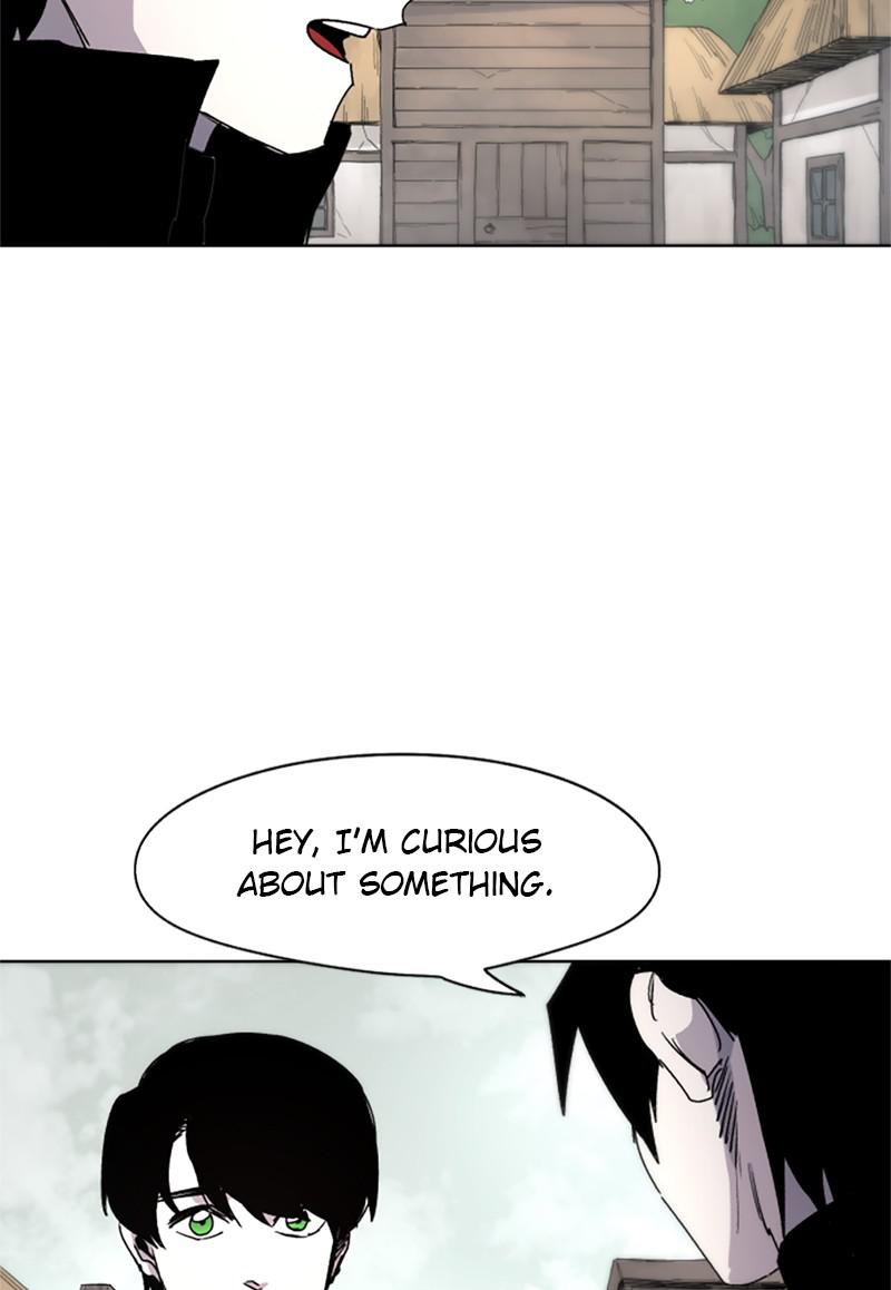 The Ember Knight Chap 26 - Next Chap 27