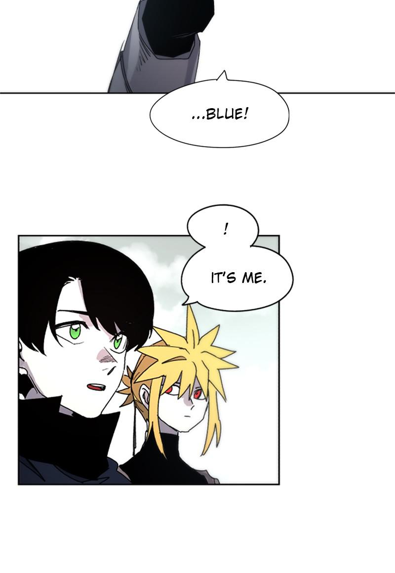 The Ember Knight Chap 26 - Next Chap 27