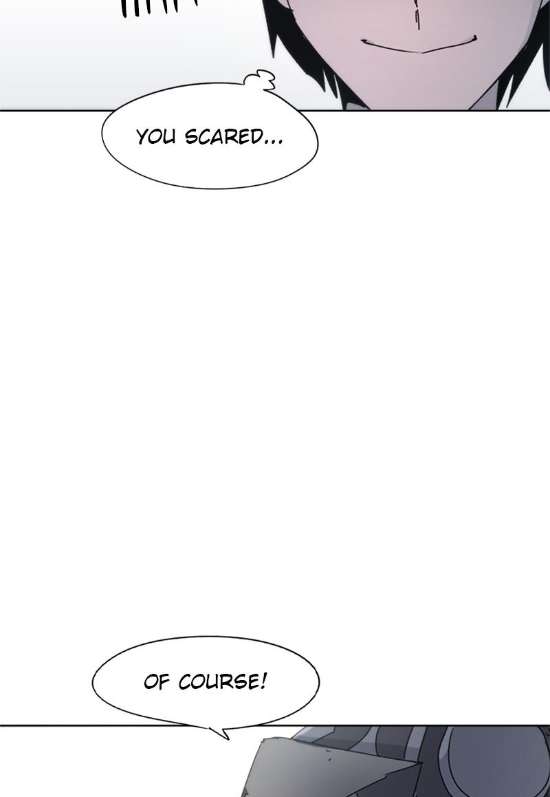 The Ember Knight Chap 26 - Next Chap 27
