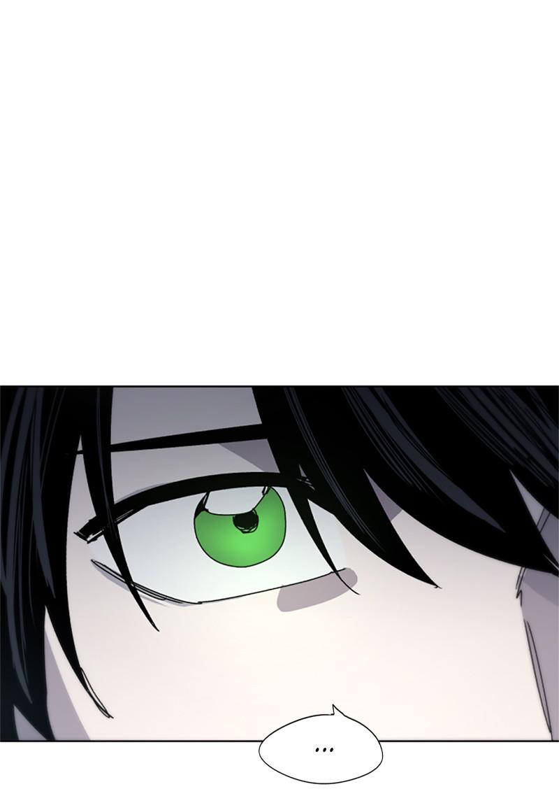 The Ember Knight Chap 26 - Next Chap 27