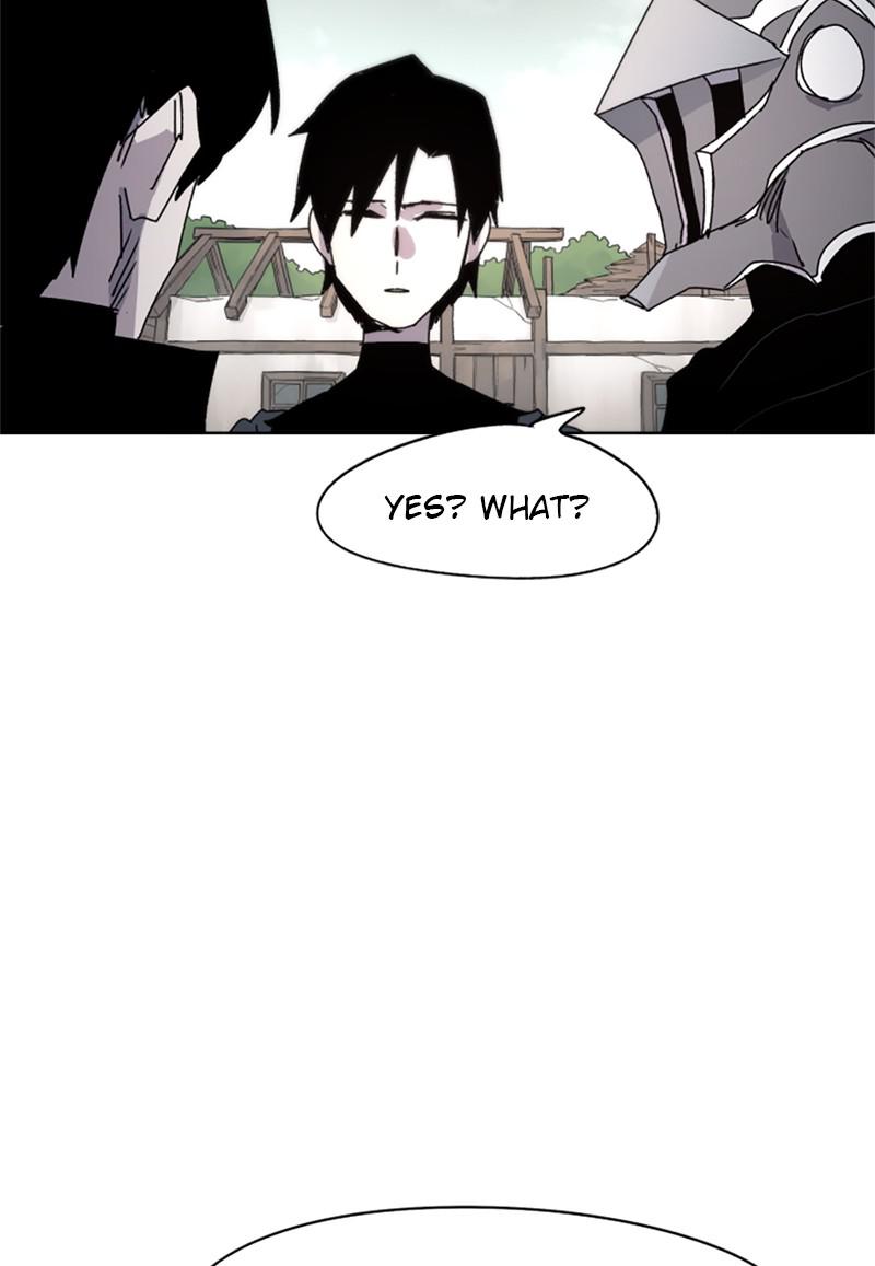 The Ember Knight Chap 26 - Next Chap 27