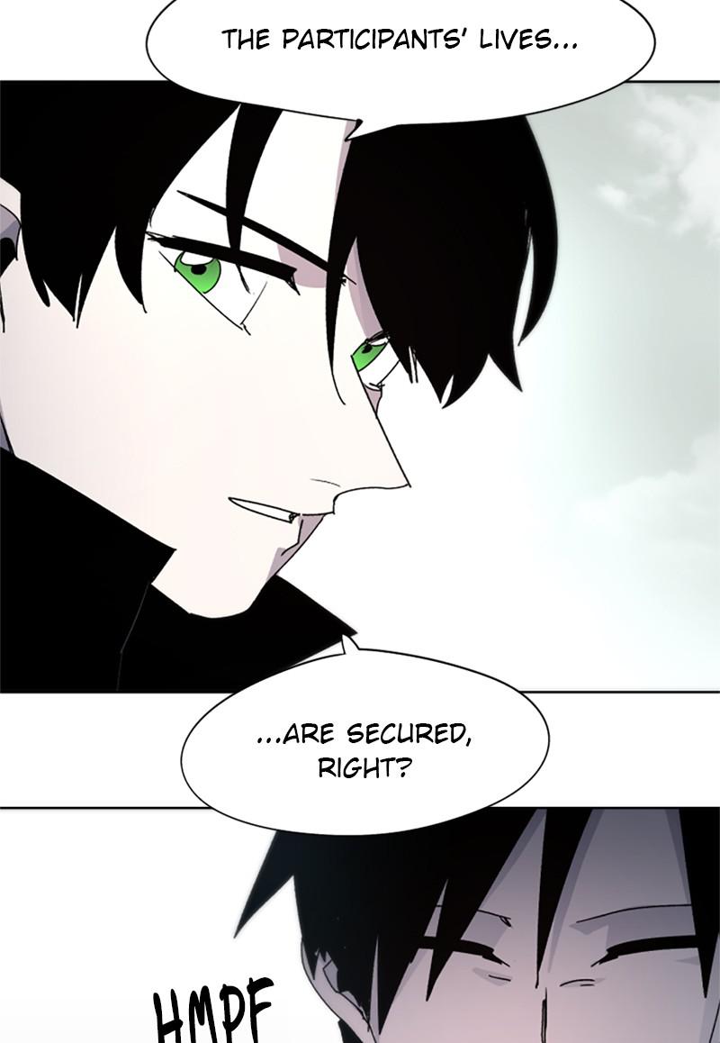 The Ember Knight Chap 26 - Next Chap 27