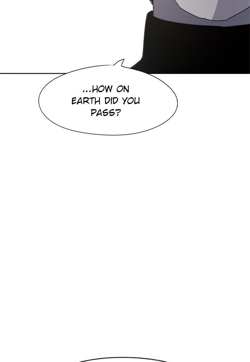 The Ember Knight Chap 26 - Next Chap 27