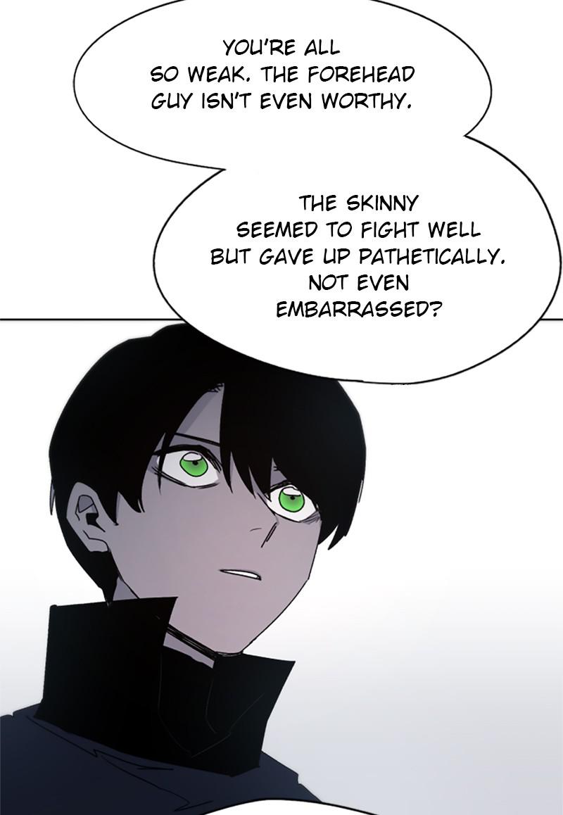 The Ember Knight Chap 26 - Next Chap 27