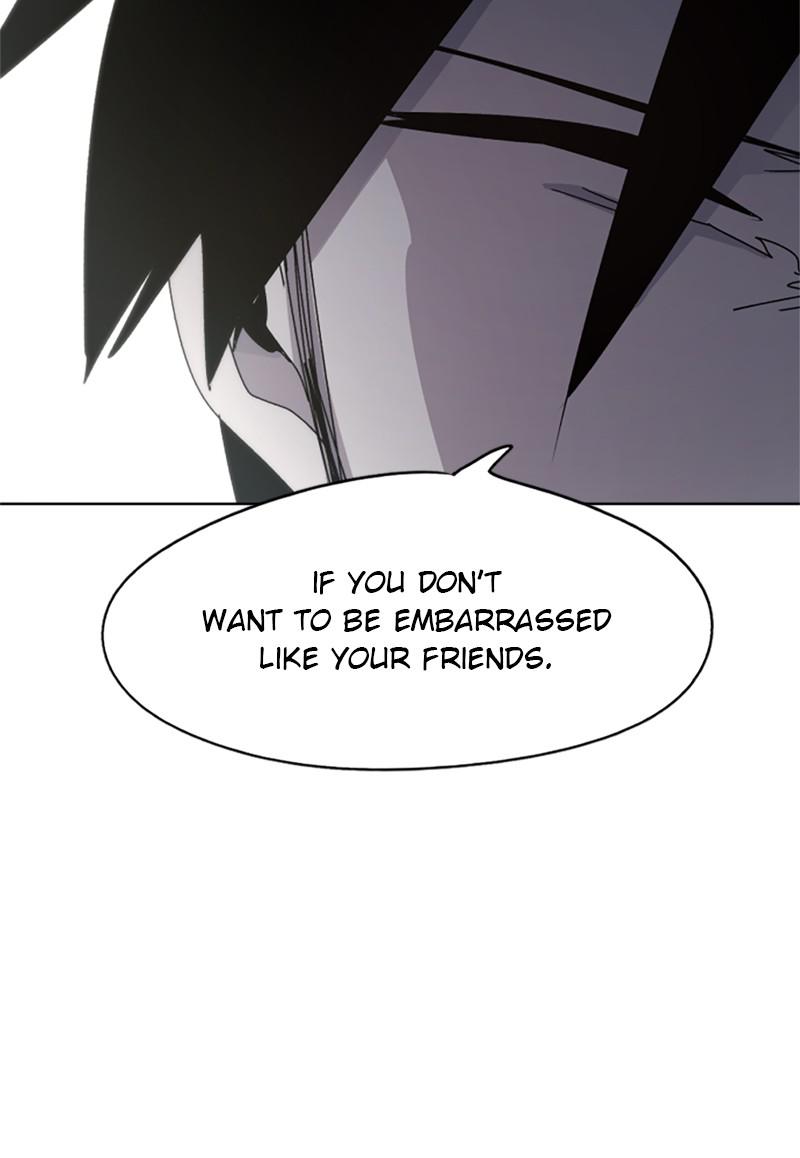The Ember Knight Chap 26 - Next Chap 27