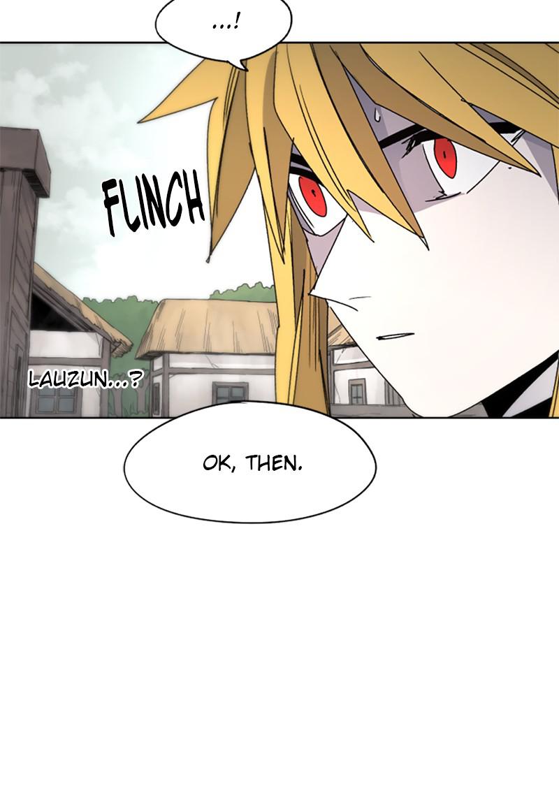 The Ember Knight Chap 26 - Next Chap 27