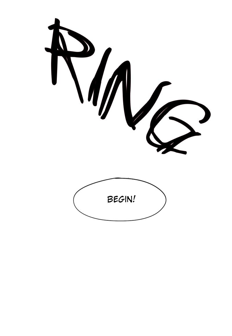The Ember Knight Chap 26 - Next Chap 27