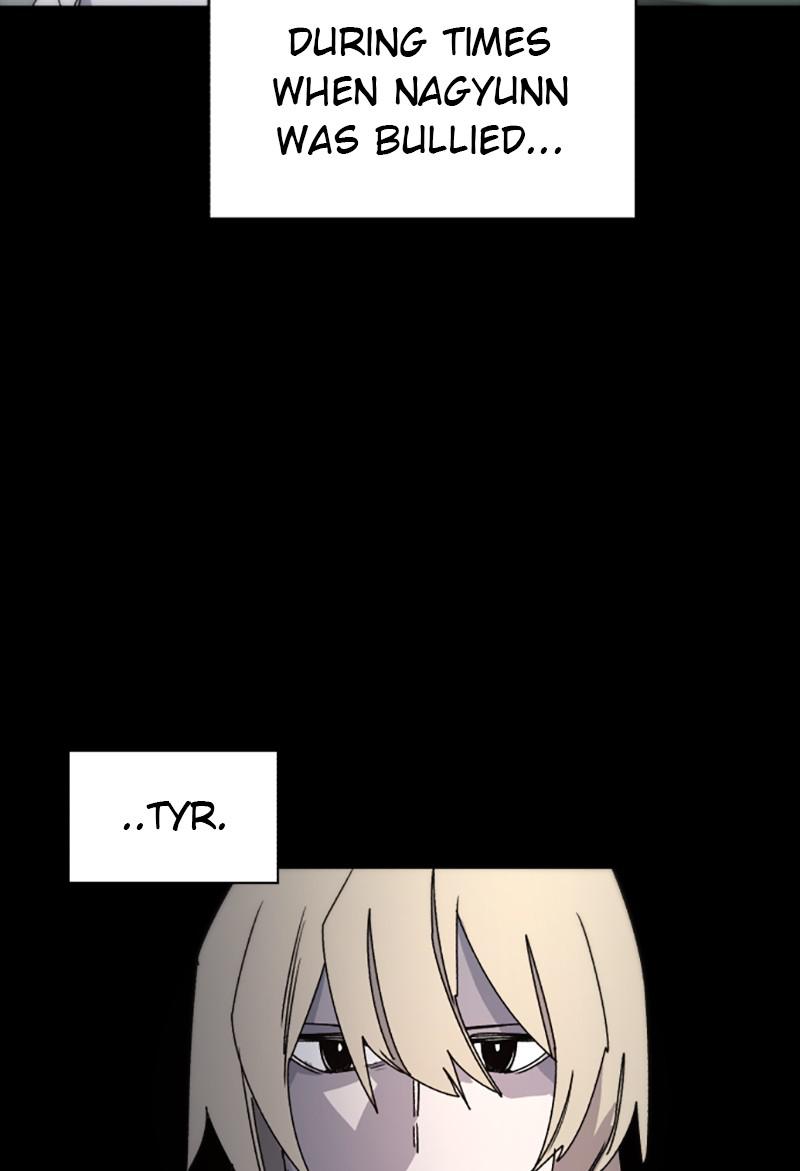 The Ember Knight Chap 26 - Next Chap 27