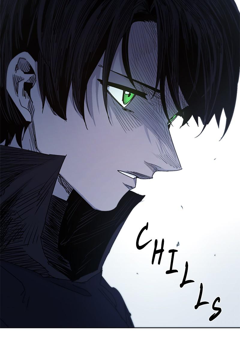 The Ember Knight Chap 26 - Next Chap 27