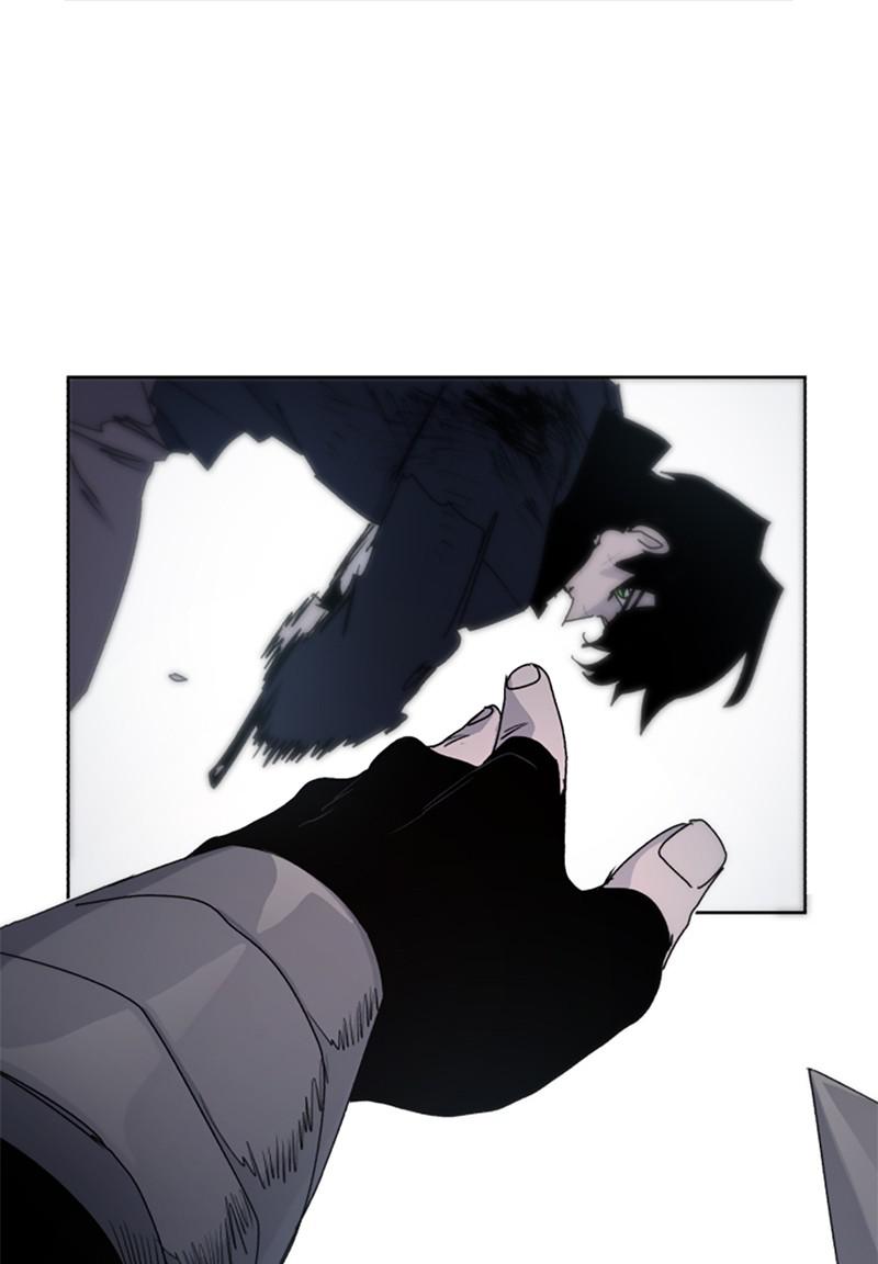The Ember Knight Chap 28 - Next Chap 29