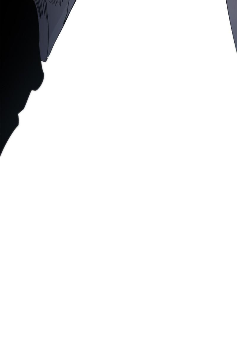 The Ember Knight Chap 28 - Next Chap 29