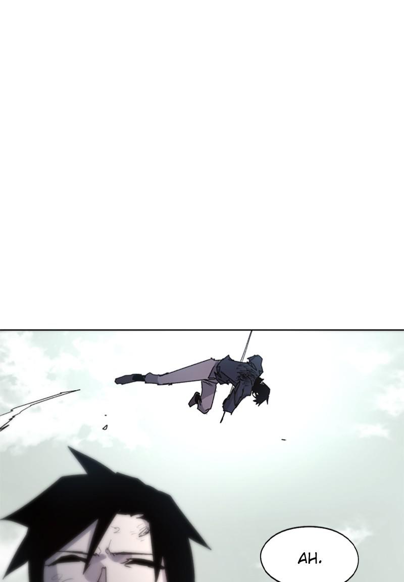The Ember Knight Chap 28 - Next Chap 29