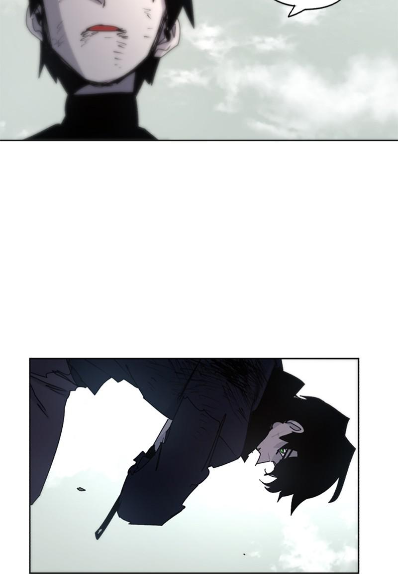 The Ember Knight Chap 28 - Next Chap 29