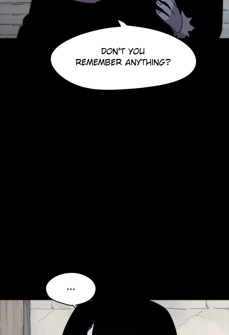 The Ember Knight Chap 28 - Next Chap 29