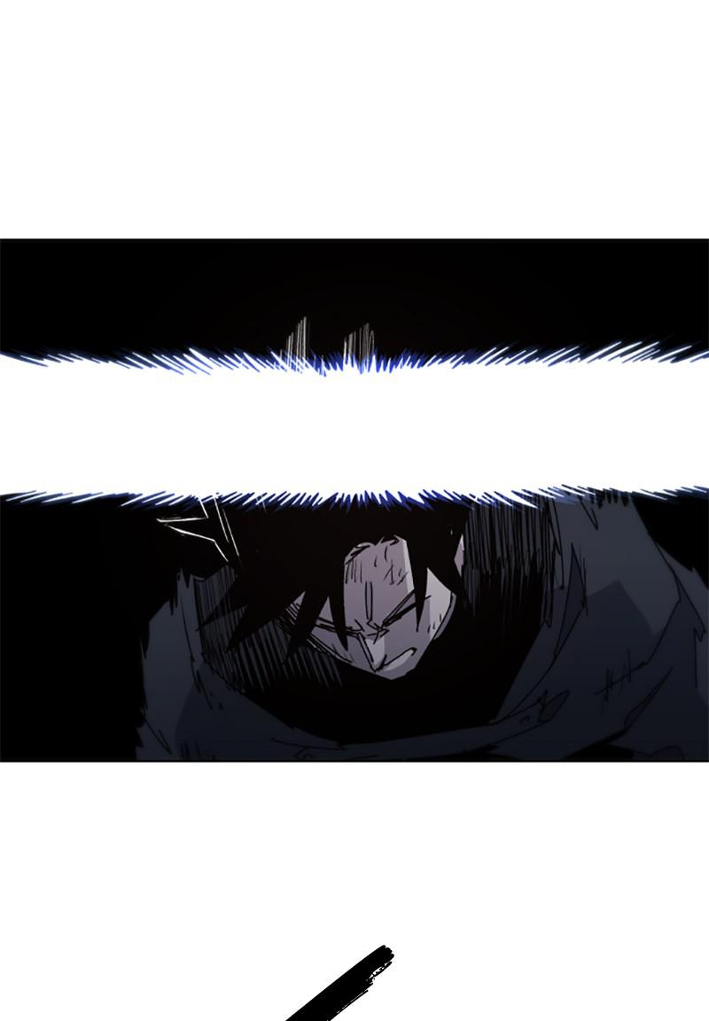 The Ember Knight Chap 28 - Next Chap 29
