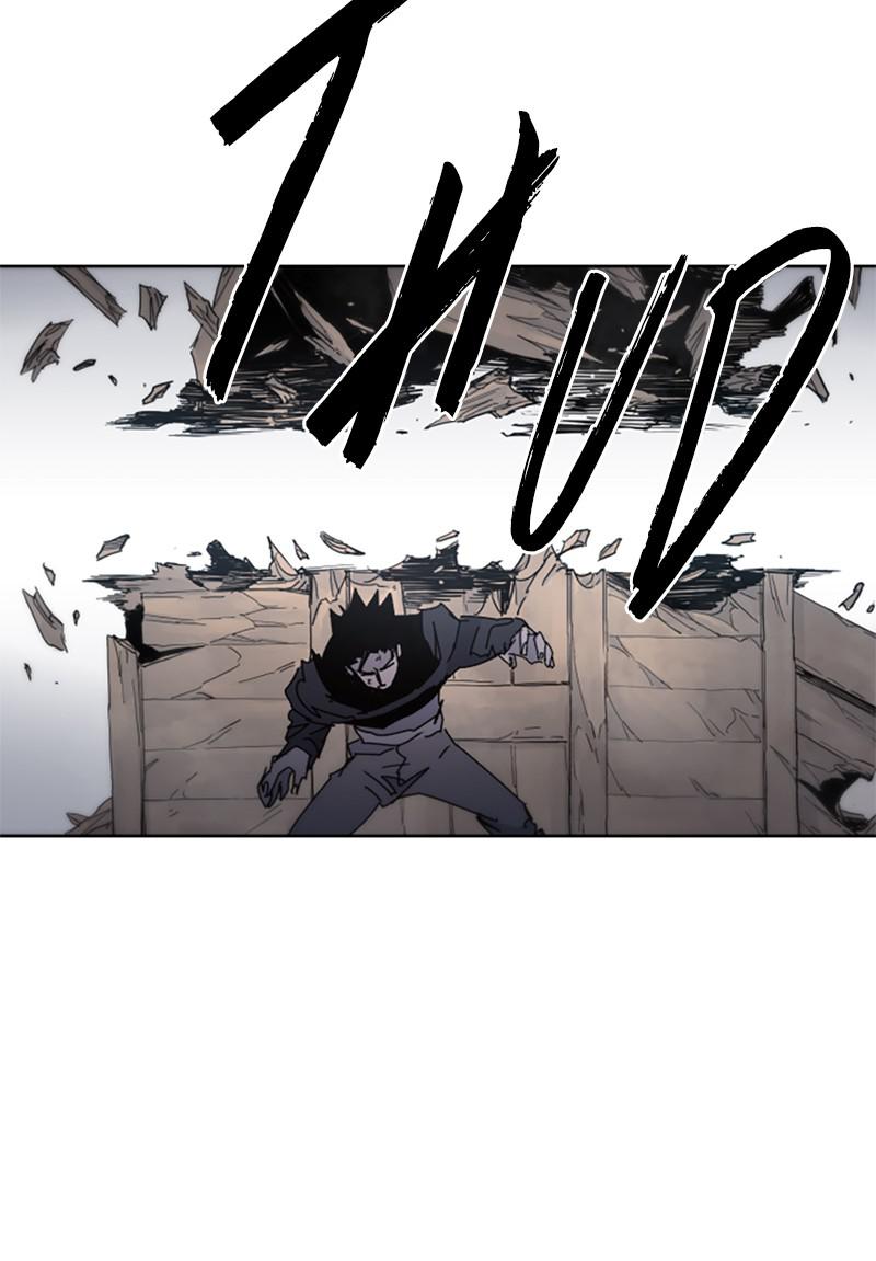 The Ember Knight Chap 28 - Next Chap 29
