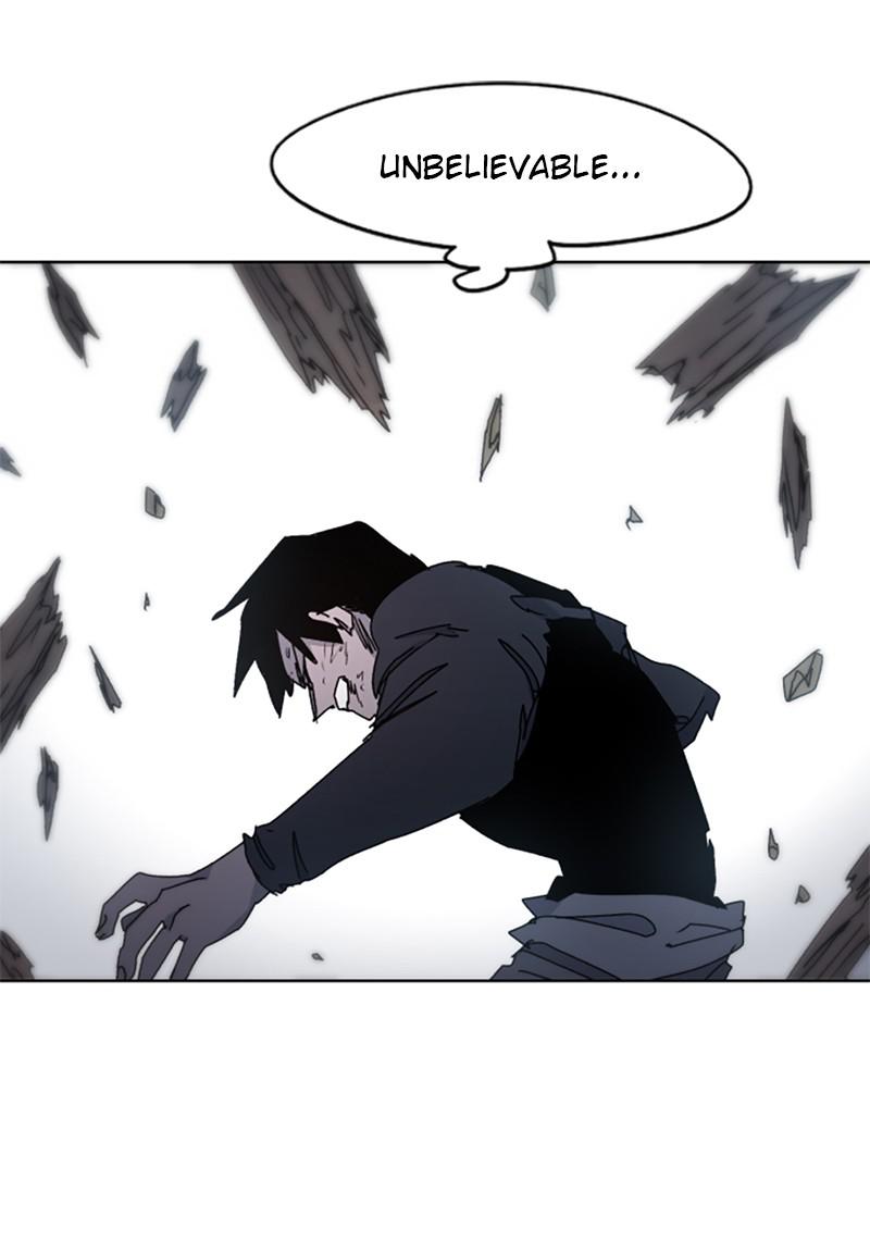 The Ember Knight Chap 28 - Next Chap 29