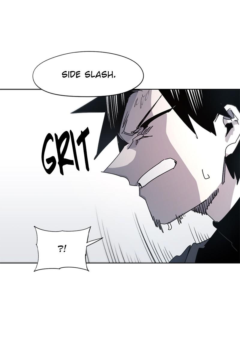 The Ember Knight Chap 28 - Next Chap 29