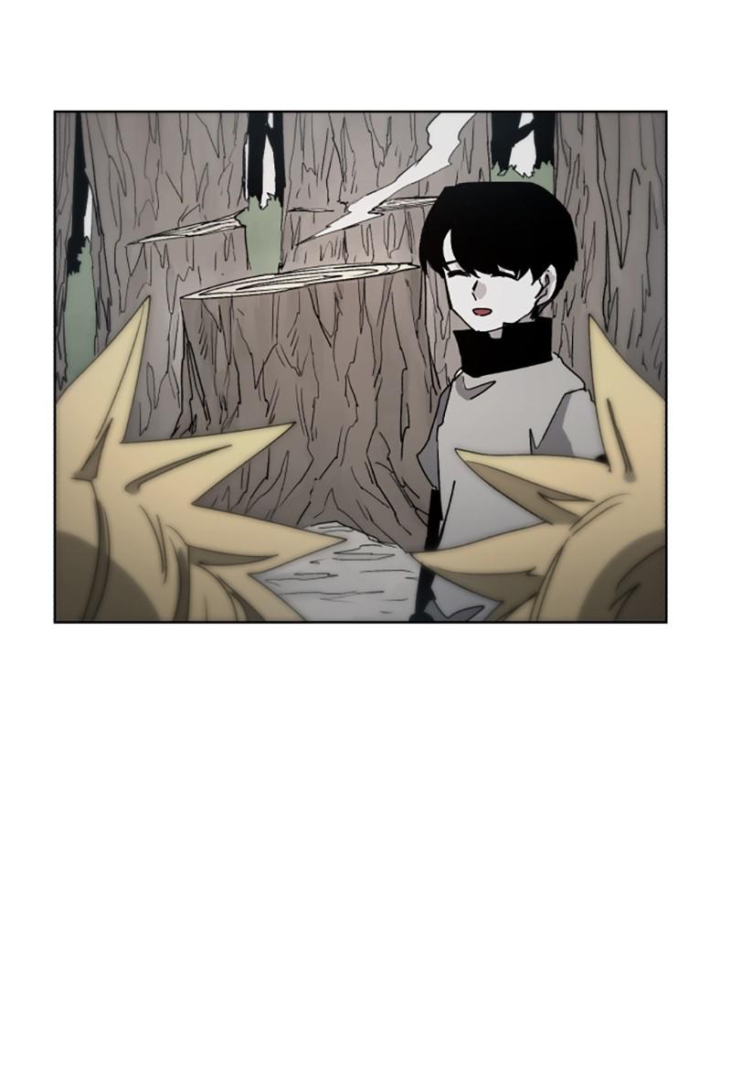 The Ember Knight Chap 28 - Next Chap 29