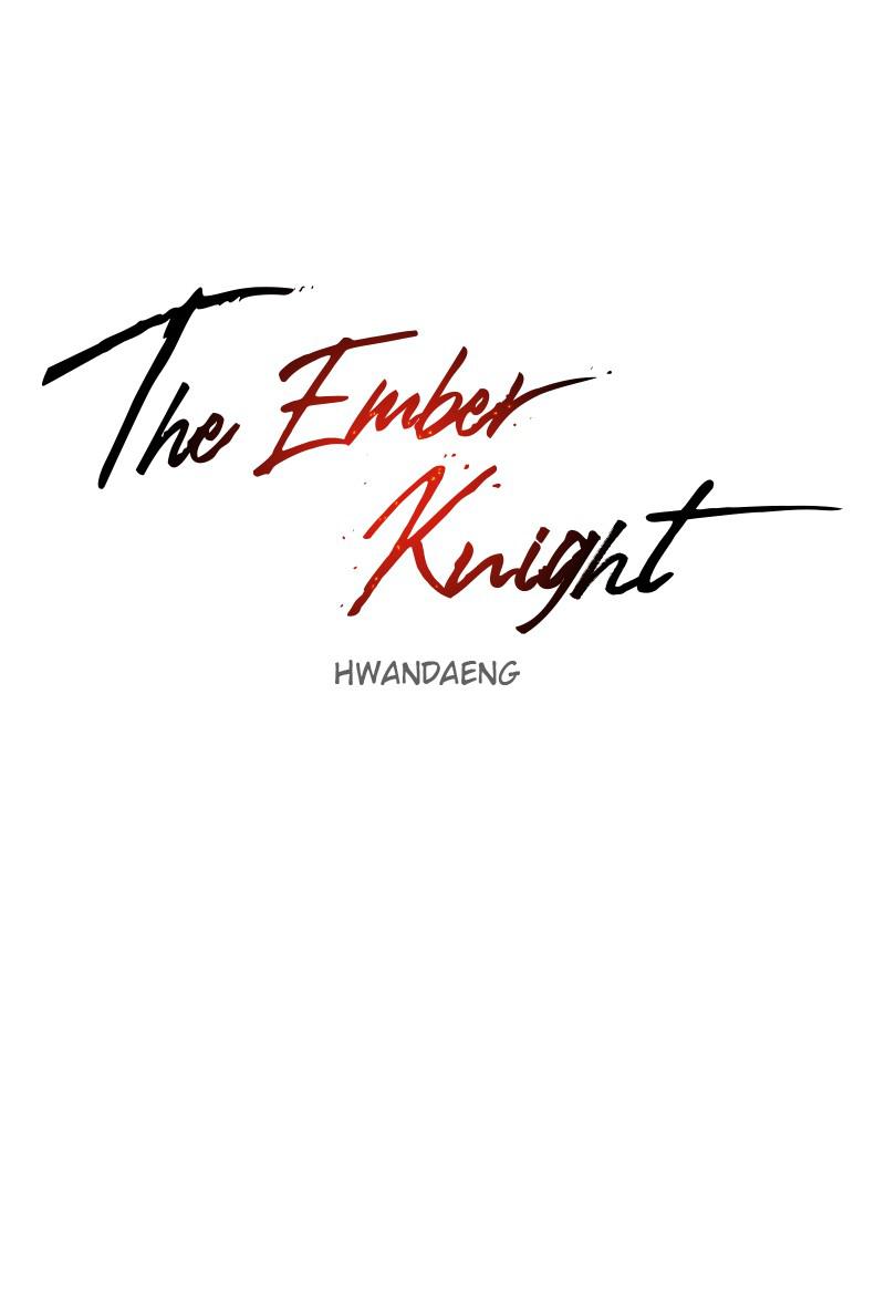 The Ember Knight Chap 28 - Next Chap 29