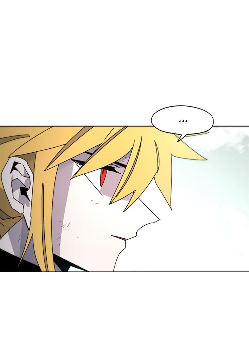 The Ember Knight Chap 28 - Next Chap 29