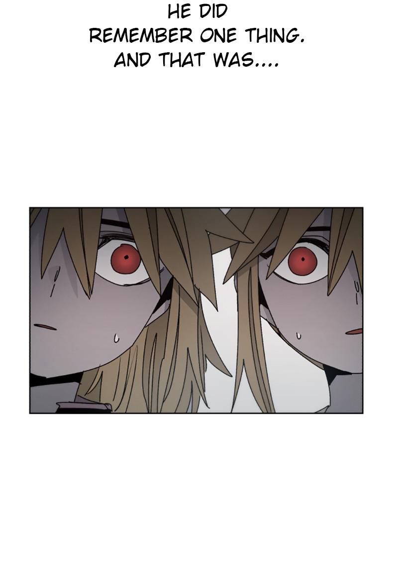 The Ember Knight Chap 28 - Next Chap 29