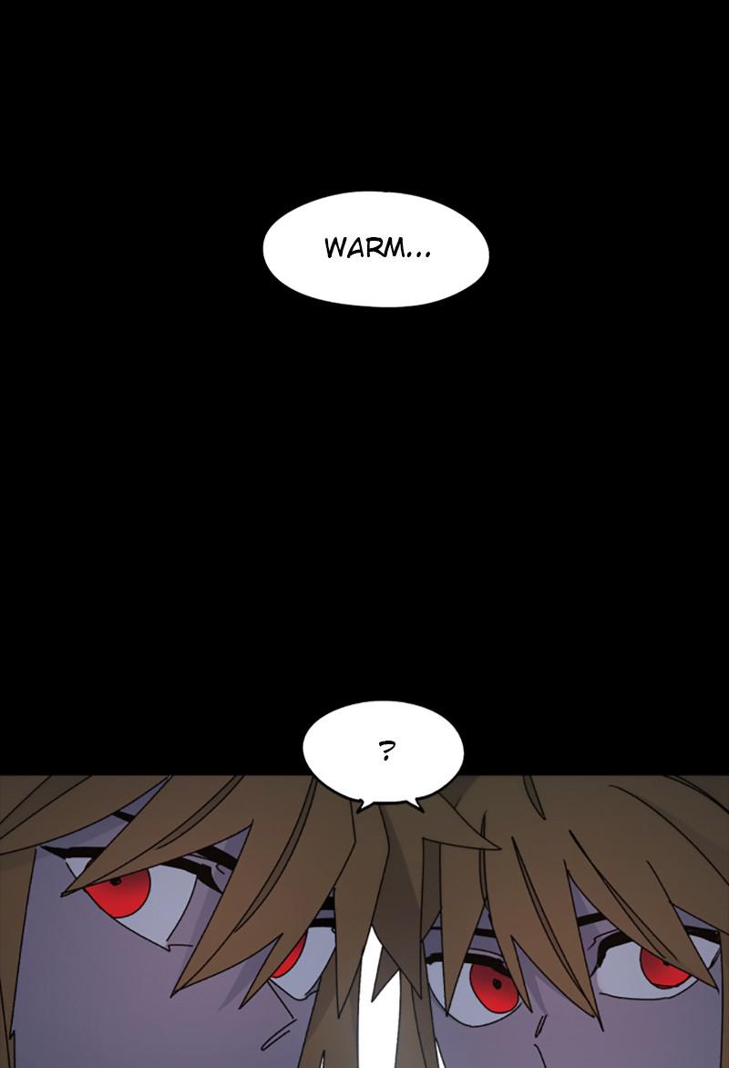 The Ember Knight Chap 28 - Next Chap 29