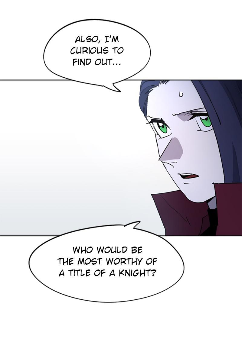 The Ember Knight Chap 28 - Next Chap 29