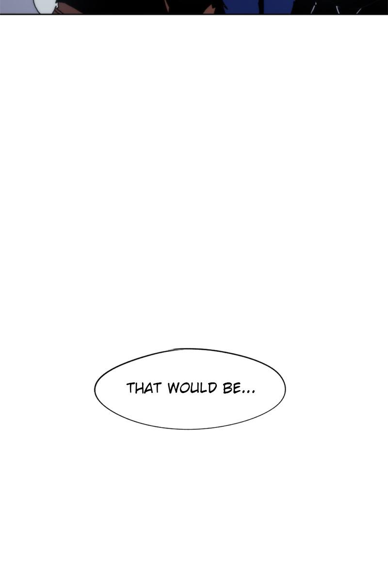 The Ember Knight Chap 28 - Next Chap 29