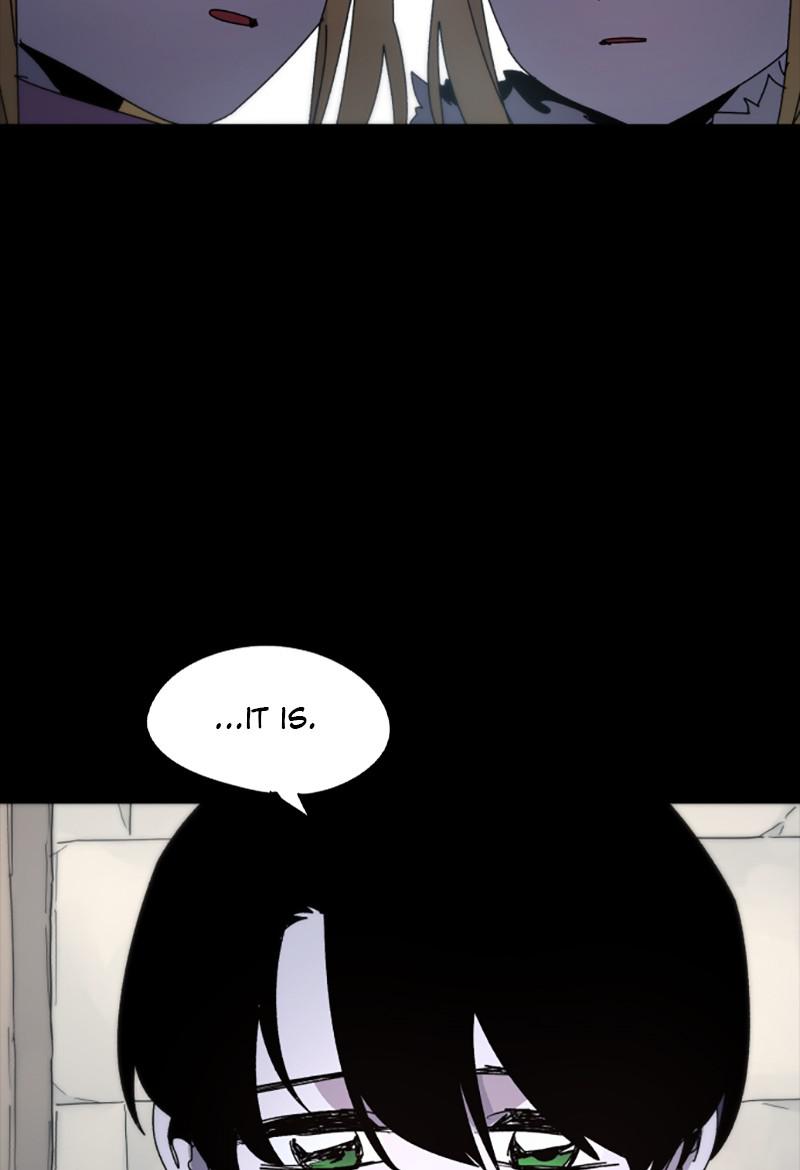 The Ember Knight Chap 28 - Next Chap 29