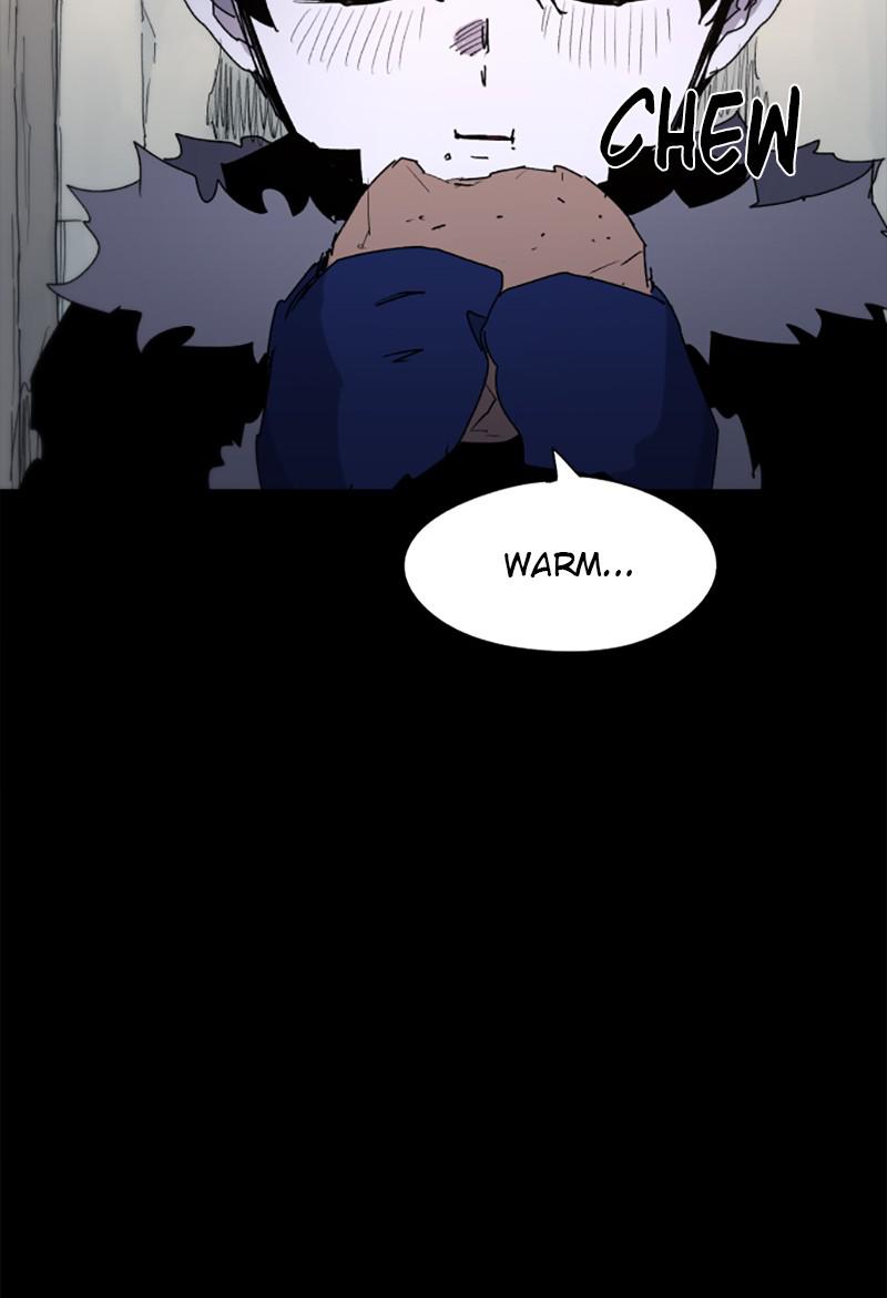 The Ember Knight Chap 28 - Next Chap 29