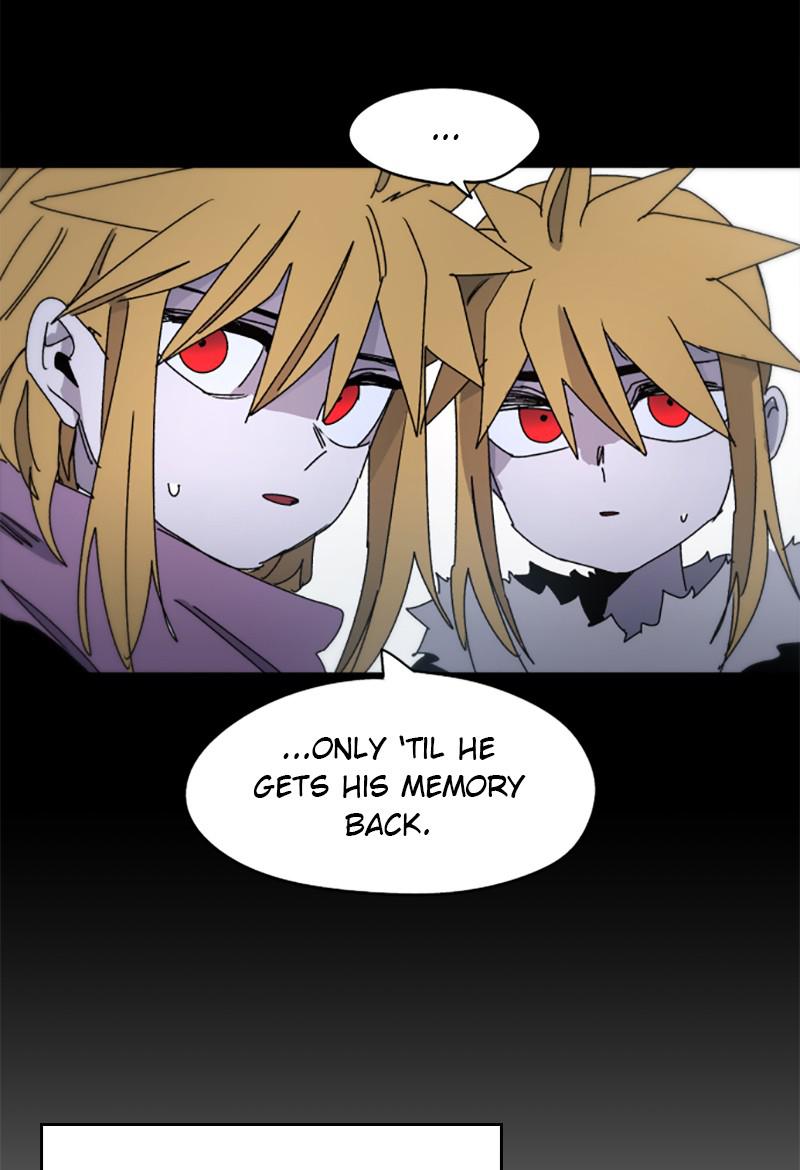 The Ember Knight Chap 28 - Next Chap 29