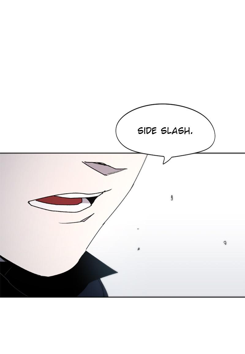 The Ember Knight Chap 28 - Next Chap 29