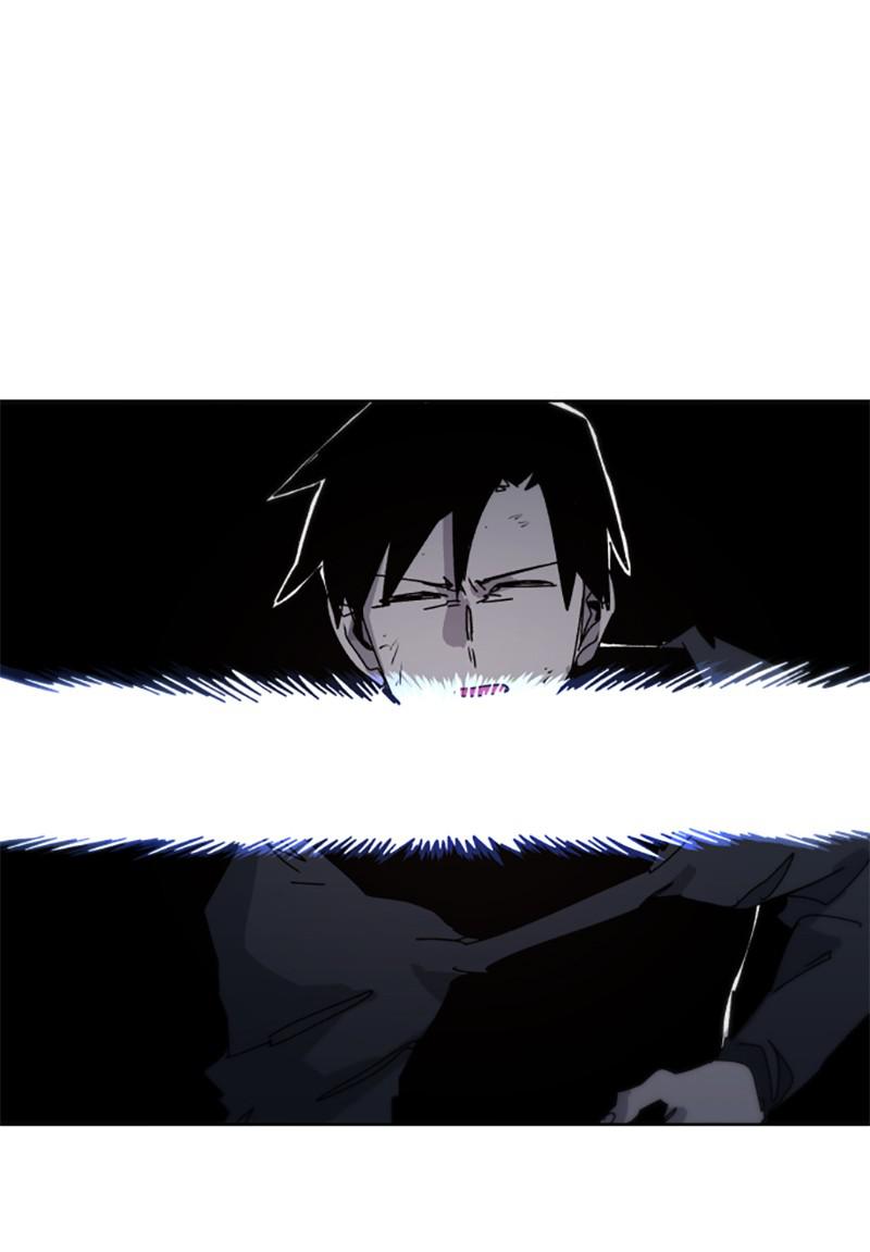 The Ember Knight Chap 28 - Next Chap 29