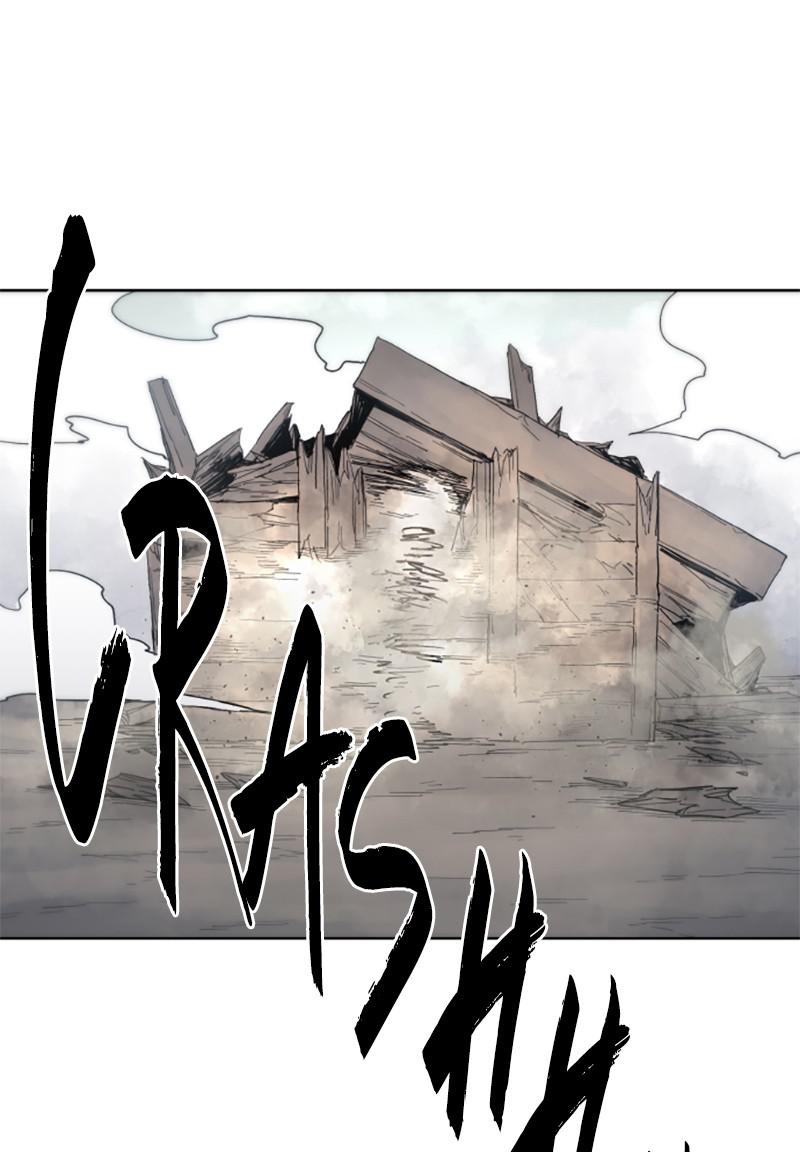 The Ember Knight Chap 28 - Next Chap 29
