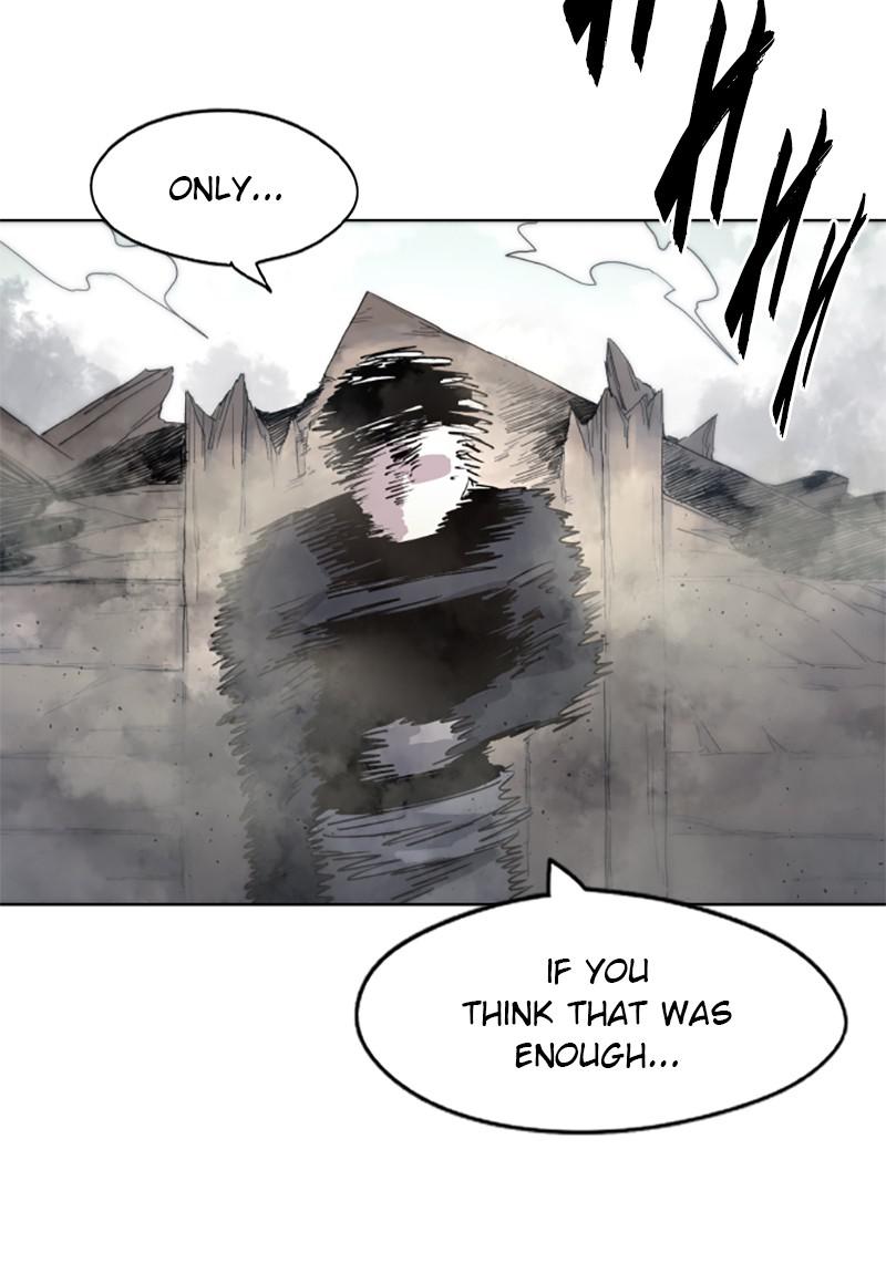 The Ember Knight Chap 28 - Next Chap 29
