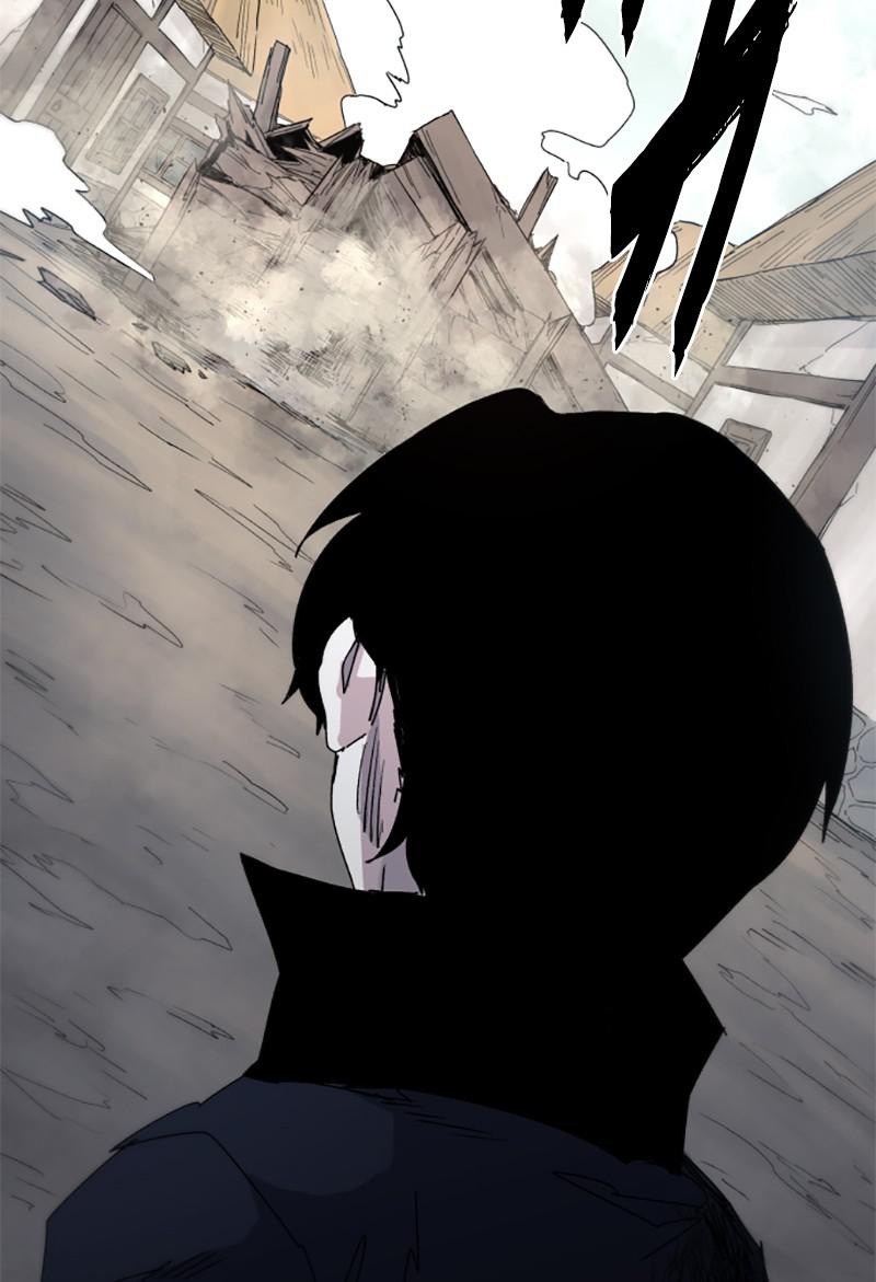 The Ember Knight Chap 28 - Next Chap 29