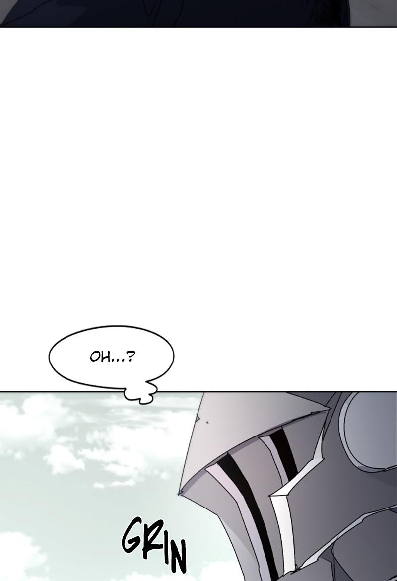 The Ember Knight Chap 28 - Next Chap 29
