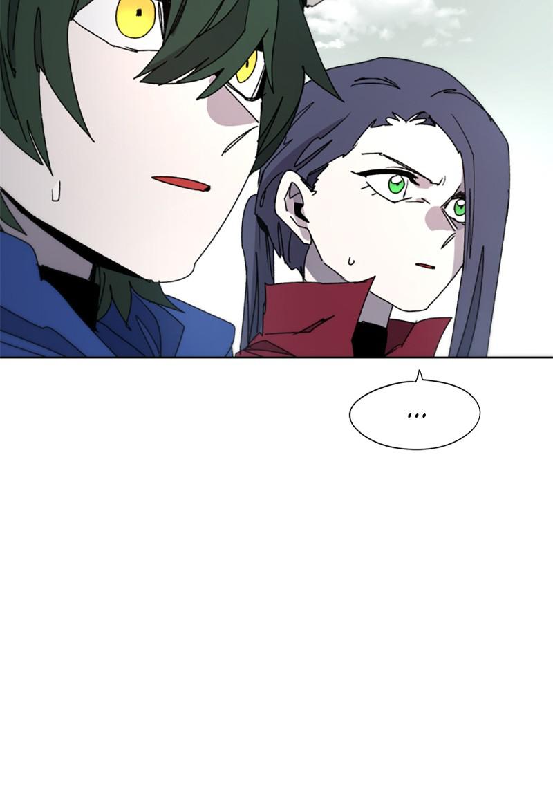 The Ember Knight Chap 28 - Next Chap 29