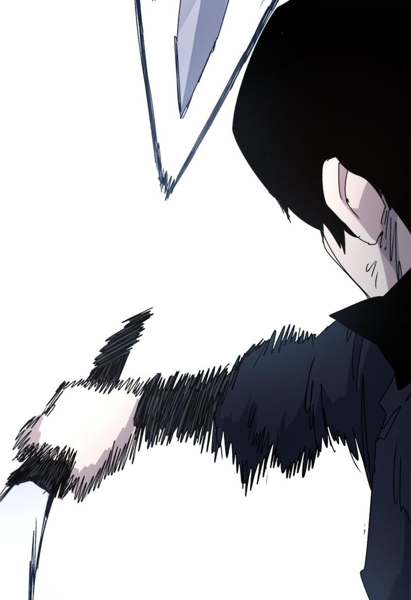 The Ember Knight Chap 28 - Next Chap 29