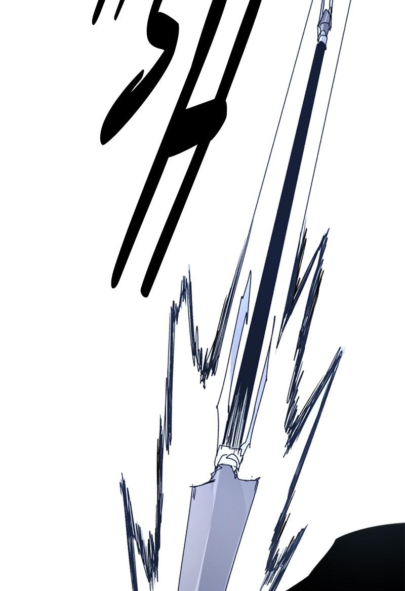 The Ember Knight Chap 28 - Next Chap 29