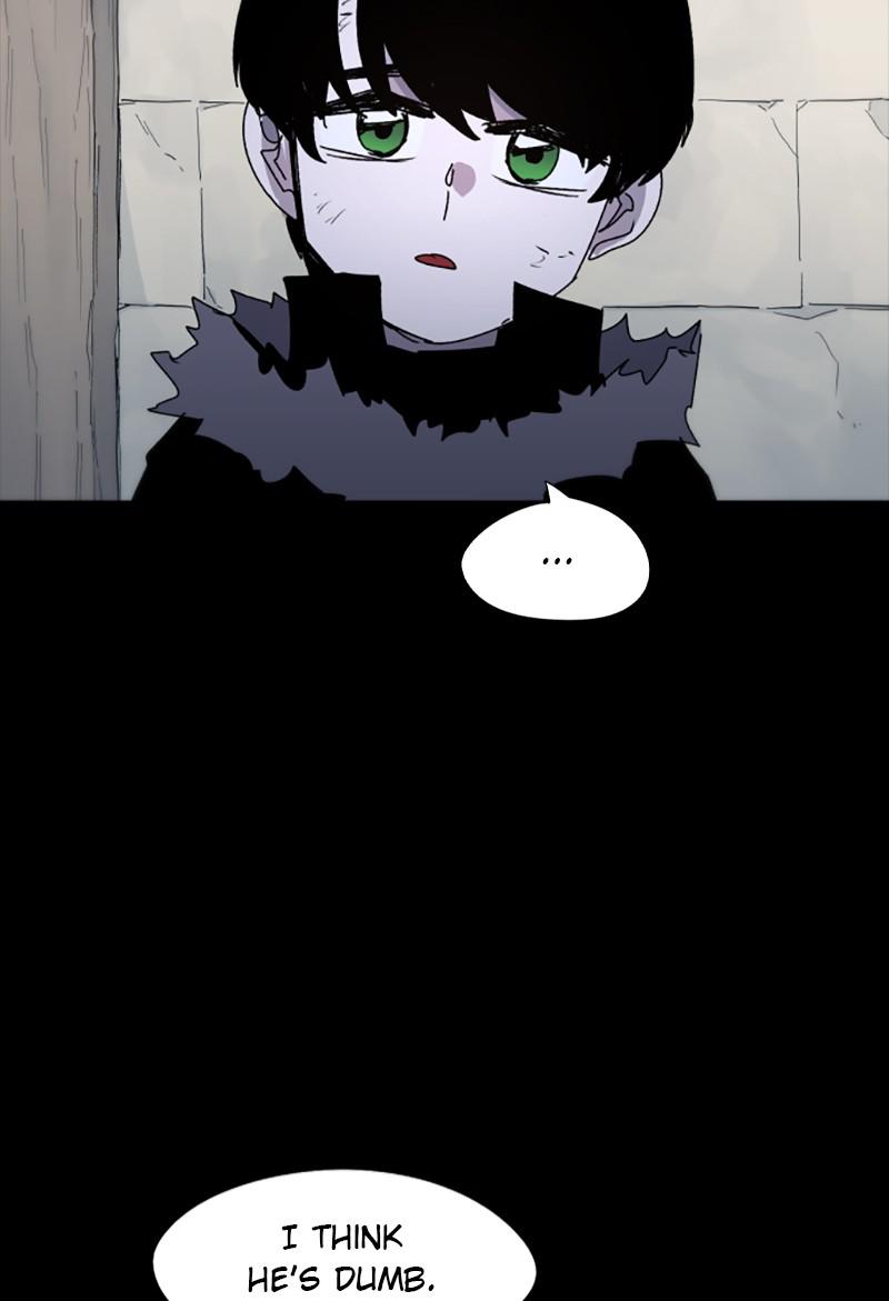 The Ember Knight Chap 28 - Next Chap 29