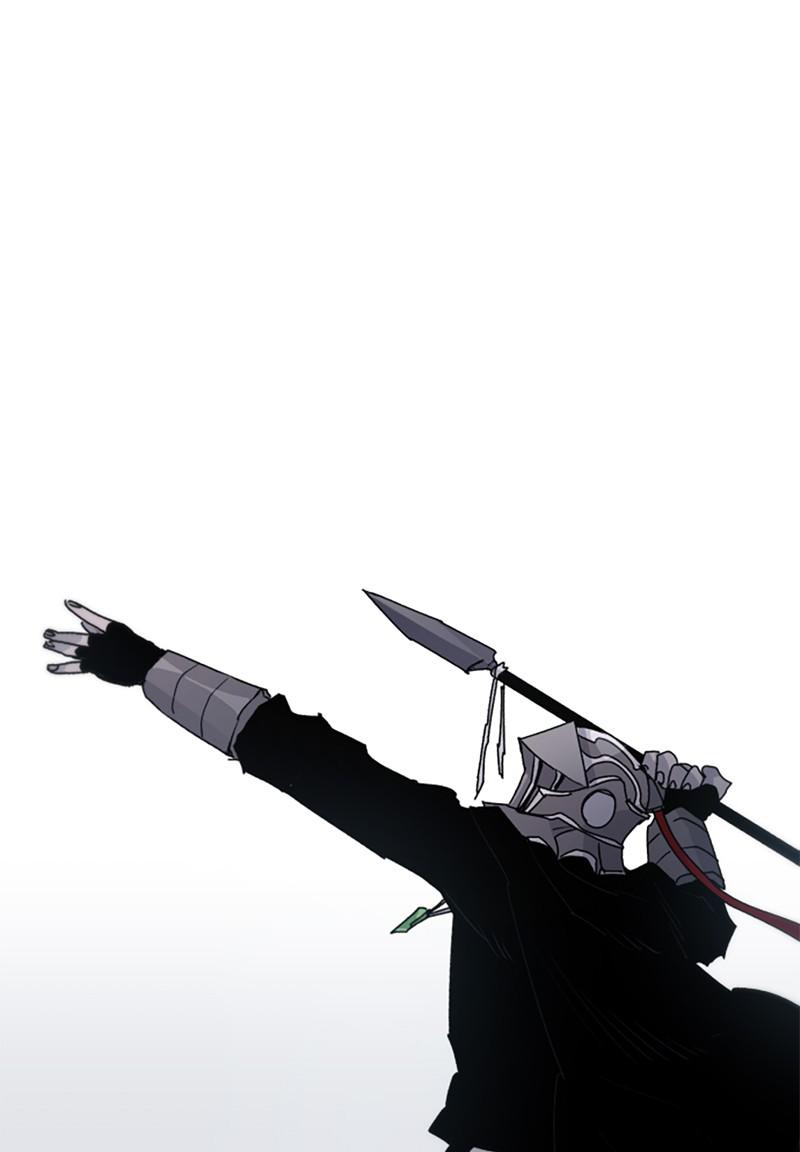 The Ember Knight Chap 28 - Next Chap 29