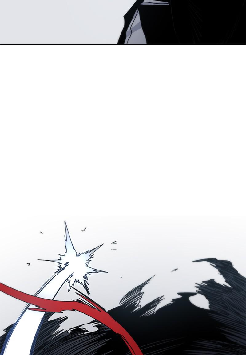 The Ember Knight Chap 28 - Next Chap 29