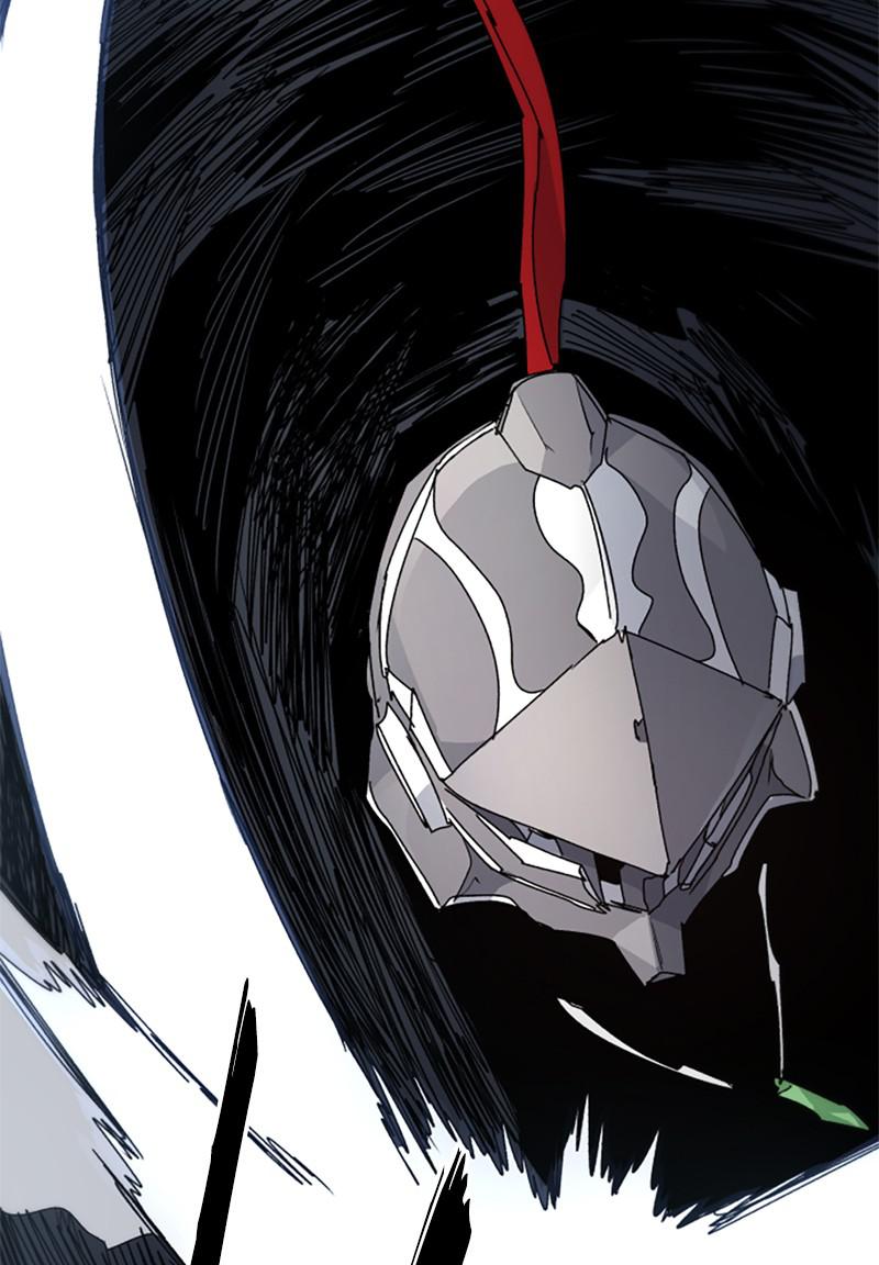 The Ember Knight Chap 28 - Next Chap 29