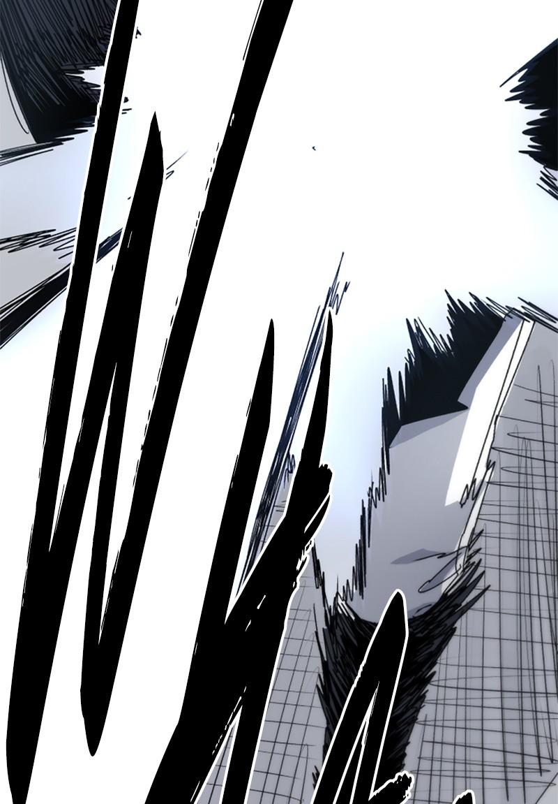 The Ember Knight Chap 28 - Next Chap 29