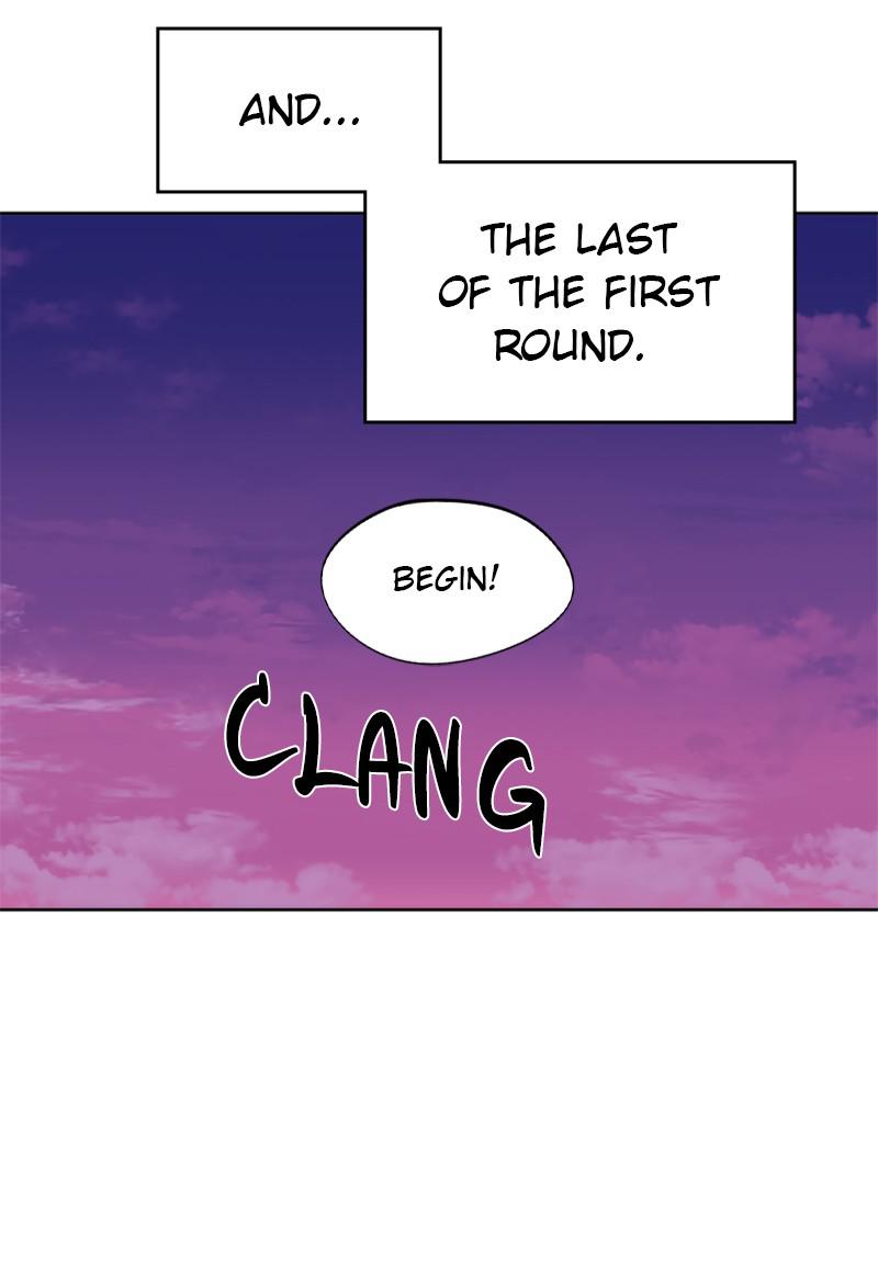 The Ember Knight Chap 28 - Next Chap 29