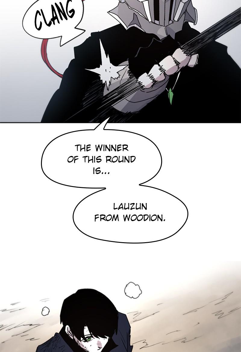 The Ember Knight Chap 28 - Next Chap 29