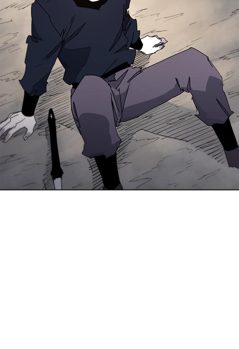 The Ember Knight Chap 28 - Next Chap 29